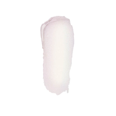 MOB Beauty Hyaluronic Highlight Balm Compact Refill Highlighter Refills   