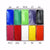 Exclusive MaqPro Fard Creme CRC 3 Slim (15 ml.) Adjuster Palettes   