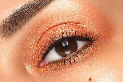 Melt Cosmetics Gemini Palette Eyeshadow Palettes   