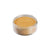 Ben Nye Dolce Mojave Luxury Powder Loose Powder 0.93oz DOME Jar (Talc Free)  