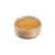 Ben Nye Olive Sand Mojave Luxury Powder Loose Powder 0.93oz DOME Jar  
