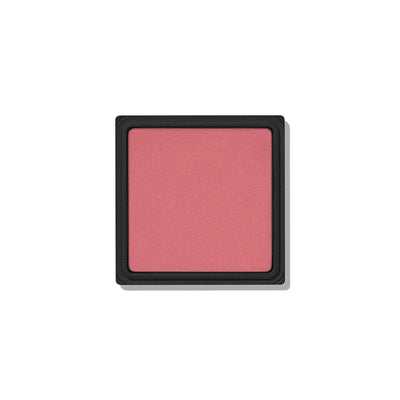 MOB Beauty Blush Compact Refill Blush Refills M15-Plum Pink  