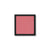 MOB Beauty Blush Compact Refill Blush Refills M15-Plum Pink  