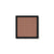 MOB Beauty Bronzer Compact Refill Bronzer M36-Rose Taupe  