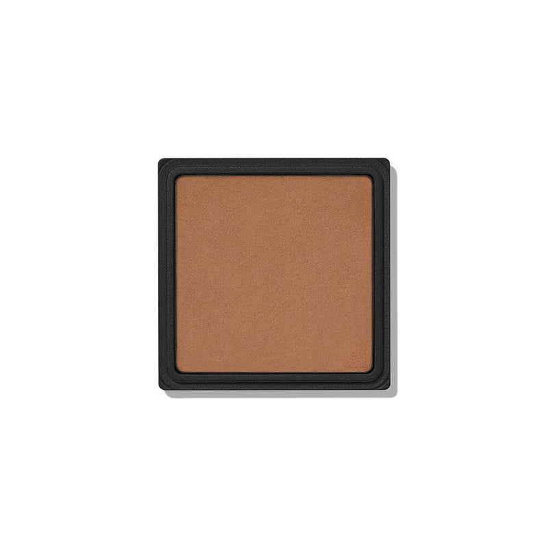 MOB Beauty Bronzer Compact Refill Bronzer M37-Golden Brown  