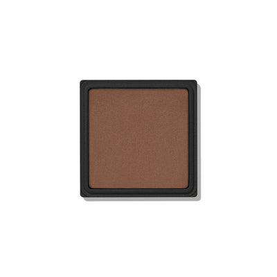 MOB Beauty Bronzer Compact Refill Bronzer M42-Rose Brown  