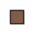 MOB Beauty Bronzer Compact Refill Bronzer M42-Rose Brown  