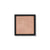 MOB Beauty Highlighter Compact Refill Highlighter Refills M49-Pink Champagne  