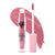 KimChi Chic Beauty Mattely Poppin Liquid Lipstick Liquid Lipstick 02 Slay  
