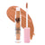 KimChi Chic Beauty Mattely Poppin Liquid Lipstick Liquid Lipstick 07 Yaass  