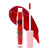 KimChi Chic Beauty Mattely Poppin Liquid Lipstick Liquid Lipstick 09 Woww!  