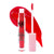 KimChi Chic Beauty Mattely Poppin Liquid Lipstick Liquid Lipstick 10 Date  