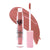 KimChi Chic Beauty Mattely Poppin Liquid Lipstick Liquid Lipstick 03 Exposed  