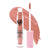 KimChi Chic Beauty Mattely Poppin Liquid Lipstick Liquid Lipstick 05 Twirl  