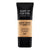 Make Up For Ever Matte Velvet Skin Foundation Foundation Y415 Almond (73415)  
