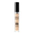 Make Up For Ever Ultra HD Concealer Concealer 20 Soft Sand (31020)  