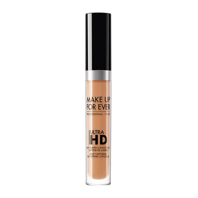 Make Up For Ever Ultra HD Concealer Concealer 42 Caramel (31042)  