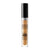 Make Up For Ever Ultra HD Concealer Concealer 45 Praline (31045)  