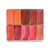 Maqpro Lip and Rouge Palette PP18 Lip Palettes 30ml  