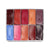 Maqpro Lipstick Palette R23 (0.5oz./15ml. Slim) Lip Palettes   