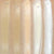 Maqpro Fard Creme Palette PP01 (15 ml.) Concealer Palettes   