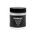 Mehron UltraFine Setting Powder Loose Powder 1.0 oz Ultra White (136-W)  