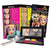 Mehron Face Painting Premium Makeup Kit SFX Kits   