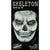 Mehron Skeleton Character Kit SFX Kits   