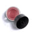 Lethal Cosmetics SIDE FX™ Gel Liner Nightflower Collection Eyeliner Melody (Matte)  