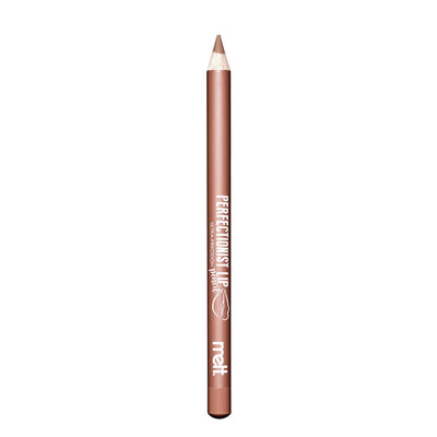Melt Cosmetics Perfectionist Lip Pencil Lip Liner Cashmere (warm brown)  