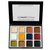 European Body Art Master Palettes Alcohol Activated Palettes The Master  
