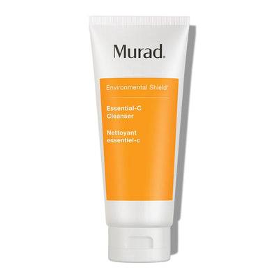 Murad Essential C Cleanser Cleanser   