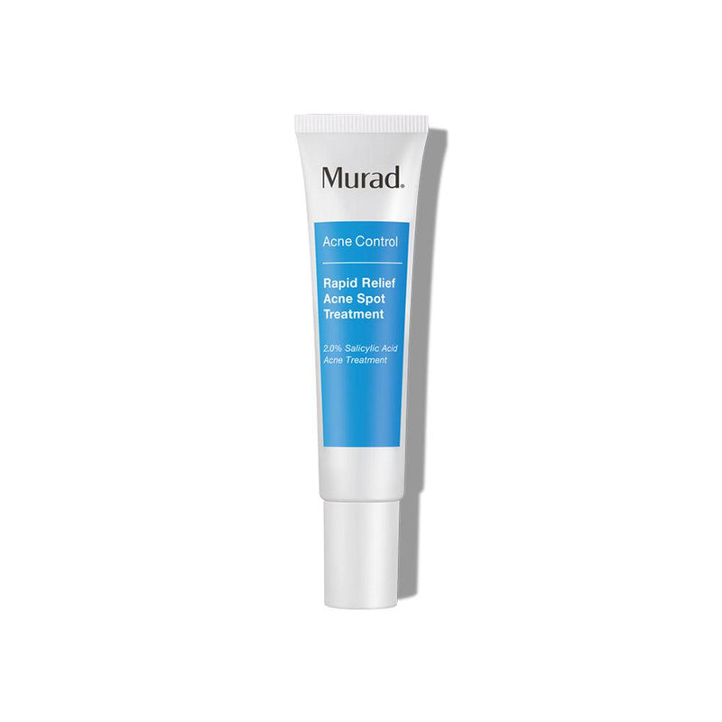 Murad Rapid Relief Acne Spot Treatment Acne Treatments   