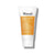 Murad City Skin Age Defense Broad Spectrum SPF 50 | PA ++++ Face Sunscreen 0.6 fl oz (Travel)  