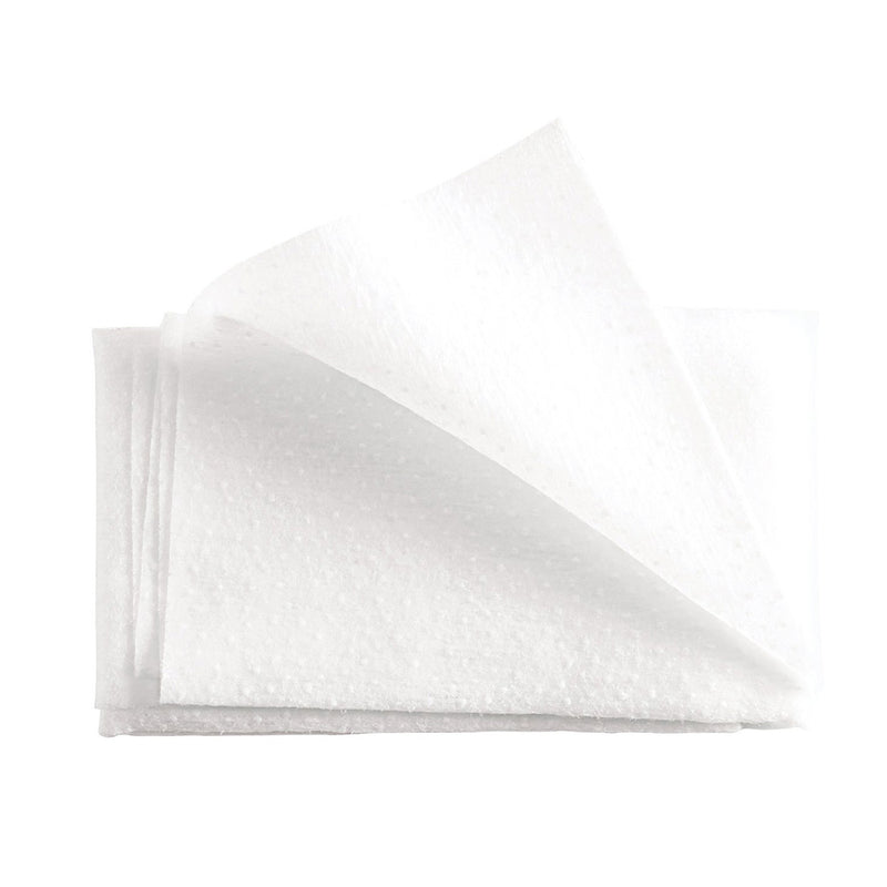 NuFACE Prep-N-Glow Cleanse + Exfoliation Cloths (20pk) Cleanser   
