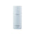 NuFACE Silk Creme Activator Face Serums Full Size 3.3 oz  