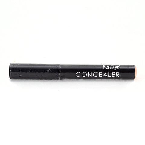 Ben Nye Concealer Crayons Concealer Cool Concealer (NP-10)  