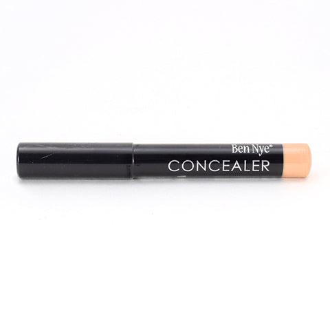 Ben Nye Concealer Crayons Concealer Warm Concealer (NP-12)  