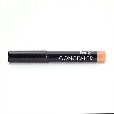 Ben Nye Concealer Crayons Concealer Blue Concealer 1 (NP-14)  