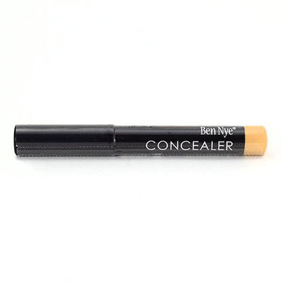 Ben Nye Concealer Crayons Concealer Red Concealer 2 (NP-17)  