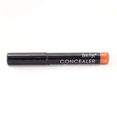 Ben Nye Concealer Crayons Concealer Tattoo Cover 4 (NP-24)  