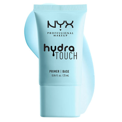 NYX Hydra Touch Primer Face Primer   
