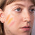 Lethal Cosmetics MAGNETIC™ Face Powder - Blush Blush Refills   