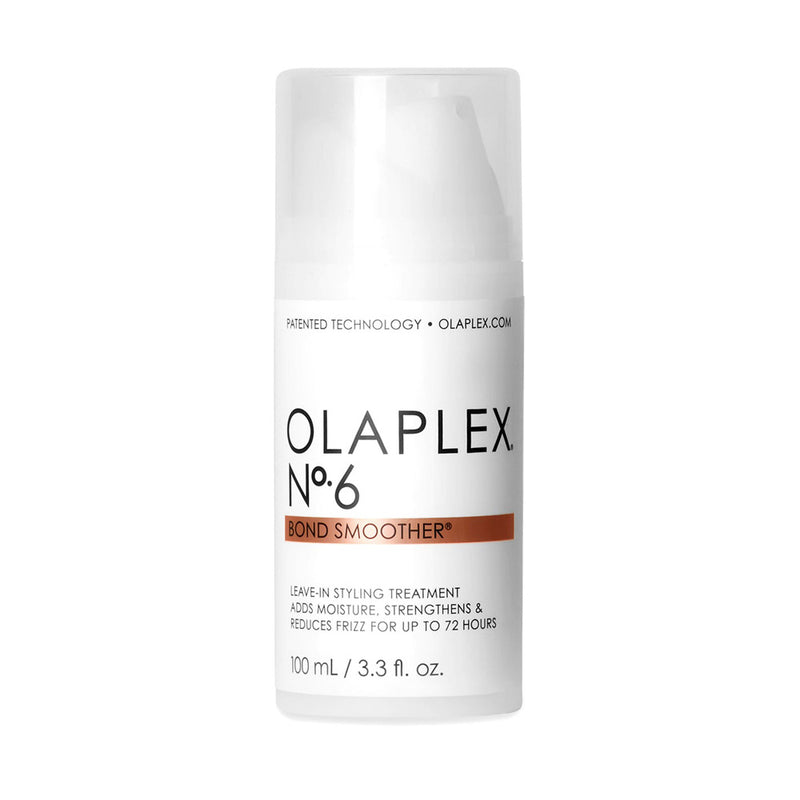 Olaplex No.6 Bond Smoother Styling Cream   