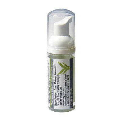 Nurturing Force Airbrush Cleaner Concentrate