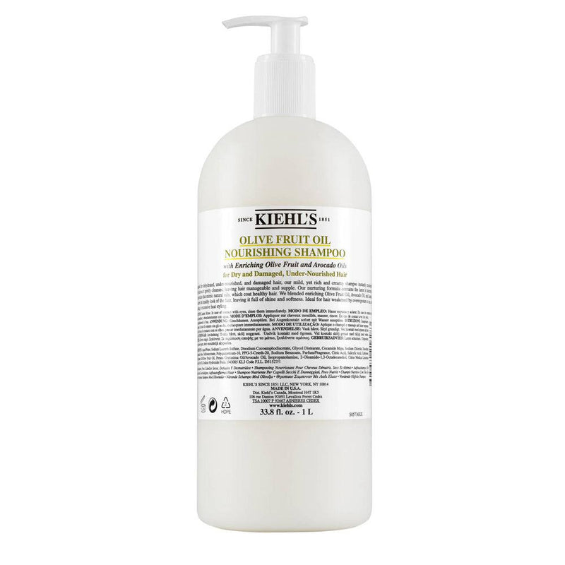 Kiehl&