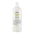 Kiehl&