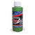 ProAiir Hybrid Waterproof Face and Body Paint 2.0 oz Airbrush SFX Olive Green (ProAiir Hybrid)  