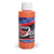 ProAiir Hybrid Waterproof Face and Body Paint 2.0 oz Airbrush SFX Orange (ProAiir Hybrid)  