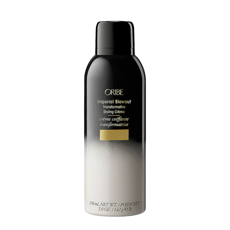 Oribe Imperial Blowout Transformative Styling Creme Spray Styling Cream   